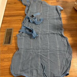 Horse Anti Sweat Sheet